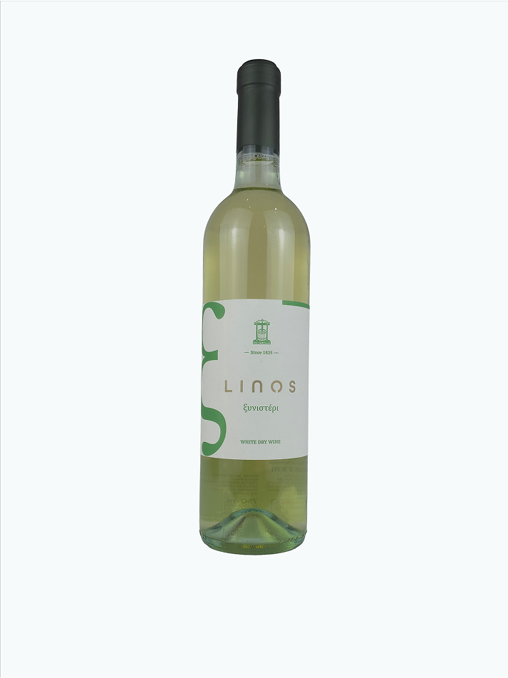 Linos Xynisteri 750mL